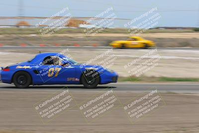 media/May-15-2022-PCA Golden Gate (Sun) [[07608705f7]]/club race/session Three (off ramp)/